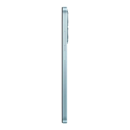 Oppo A60 5G - Smartphone, Color - Ocean Blue