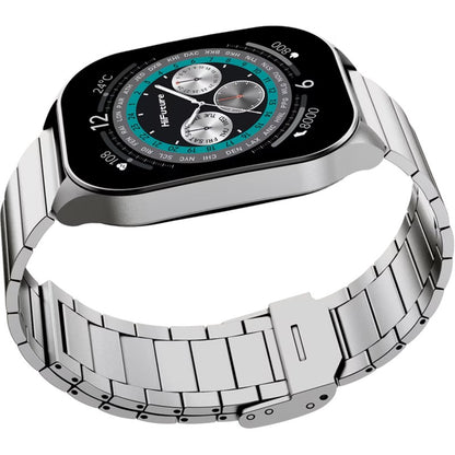 HiFuture Smartwatch APEX AMOLED