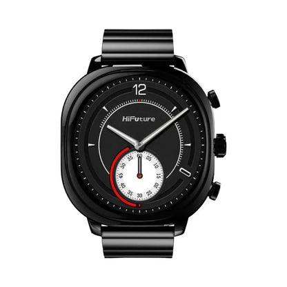HiFuture Smartwatch AIX AMOLED