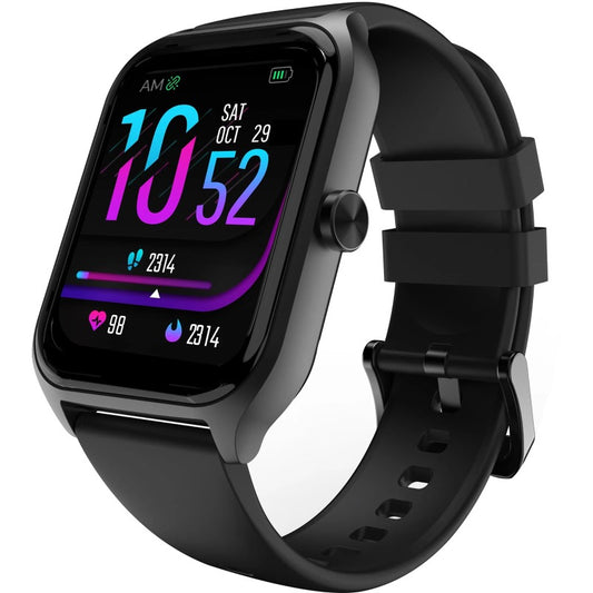 HiFuture Smartwatch Ultra2 pro AMOLED
