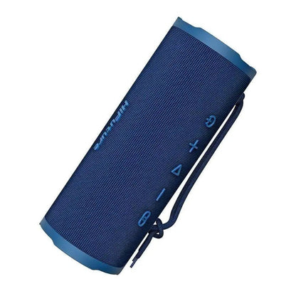 HiFuture Speaker Ripple 30W Blue