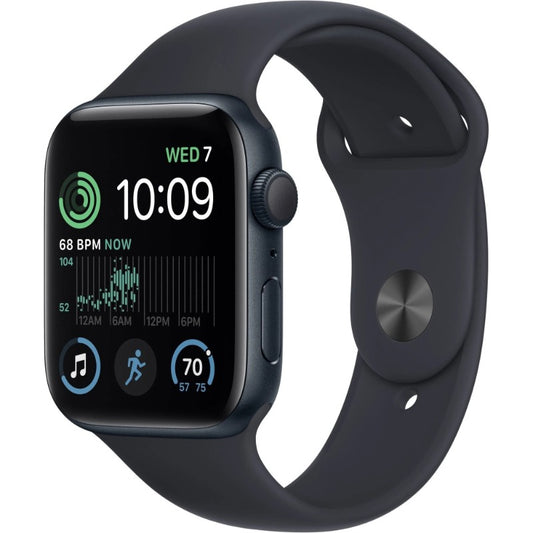 Apple Watch SE (GPS, 40MM) - Pre loved