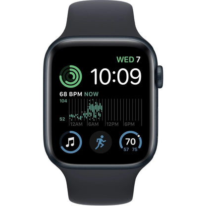 Apple Watch SE (GPS, 40MM) - Pre loved