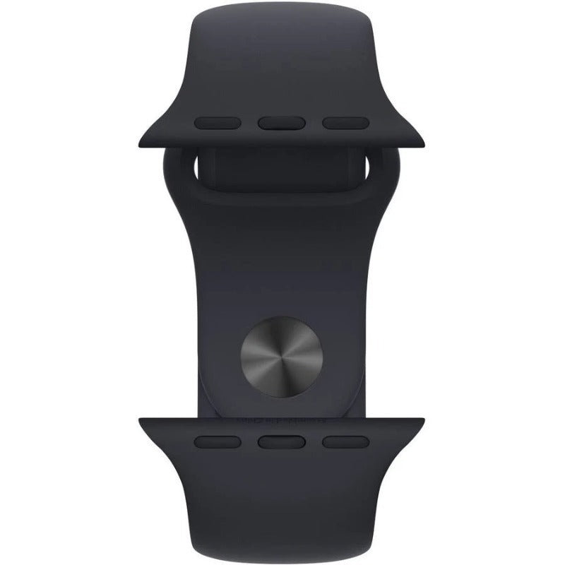 Apple Watch SE (GPS, 40MM) - Pre loved