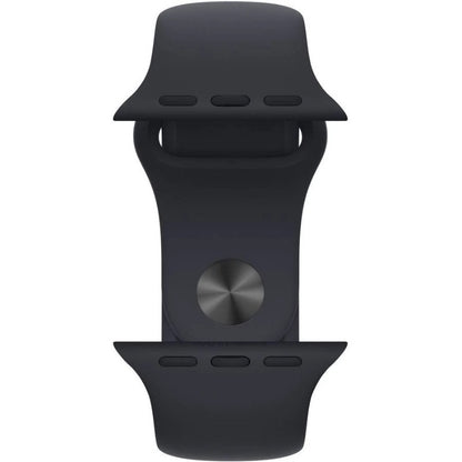 Apple Watch SE (GPS, 40MM) - Pre loved