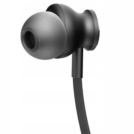 Riversong Stream L2  BT NeckBand - Black