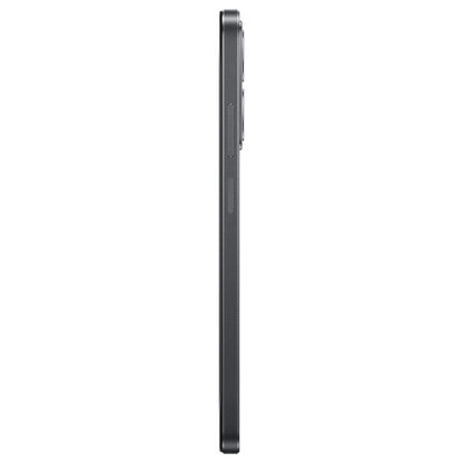 Oppo A3 - Smartphone, 6GB RAM, 128GB Storage, Color - Sparkle Black
