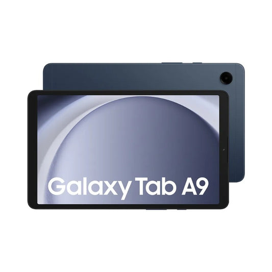 Samsung Tab A9 X110, Color Navy - BRAND NEW