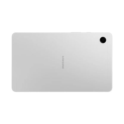 Samsung Tab A9 X110, Color Silver.