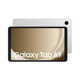 Samsung Tab A9 X110, Color Silver.