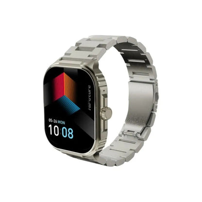 HiFuture FutureFit Ultra3 Pro Smartwatch