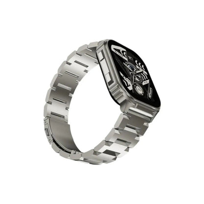 HiFuture FutureFit Ultra3 Pro Smartwatch