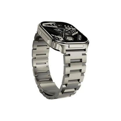 HiFuture FutureFit Ultra3 Pro Smartwatch