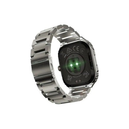 HiFuture FutureFit Ultra3 Pro Smartwatch