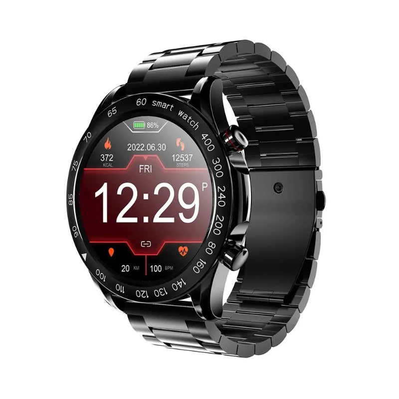 HiFuture FutureGo Pro SmartWatch