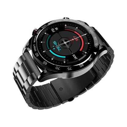 HiFuture FutureGo Pro SmartWatch