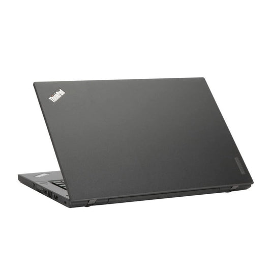 Lenovo ThinkPad T460, Core i5-6th Gen, 14 inch screen