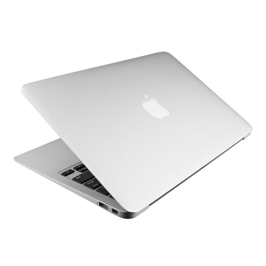 Apple MacBook Air 2015, Core i5, 11.6 inch screen