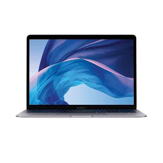 Apple MacBook Air 2018, Core i5, 13.3 inch screen, 1.5GB Graphics