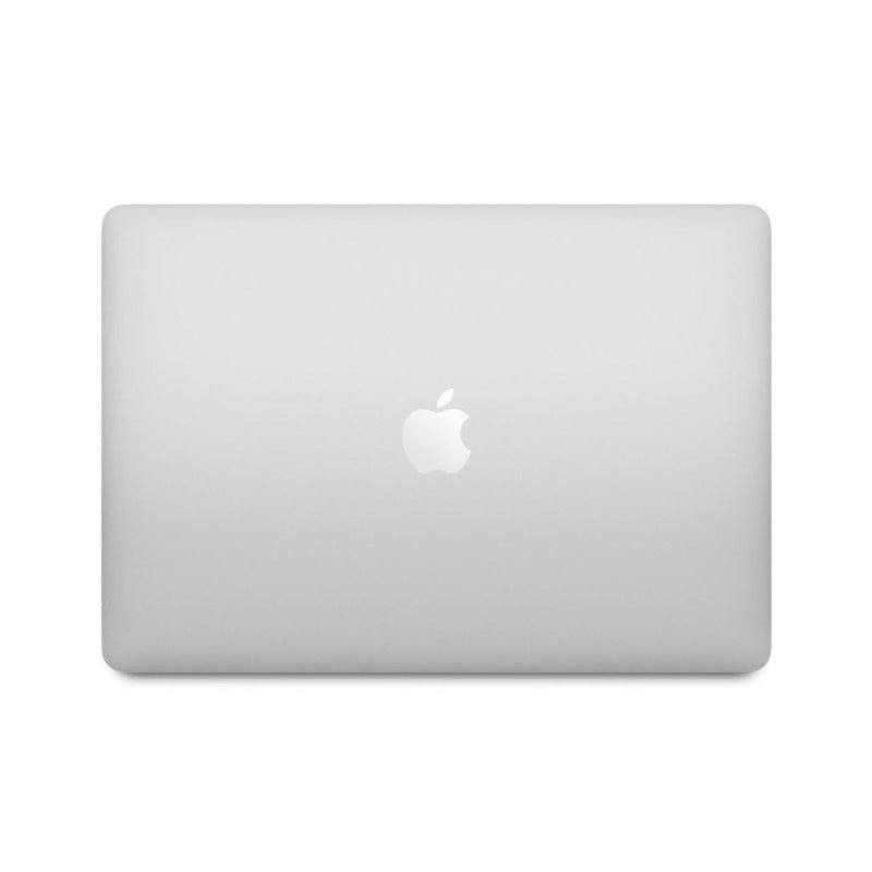 Apple MacBook Air 2019, Core i5, 13.3 inch screen, 1.5GB Graphics