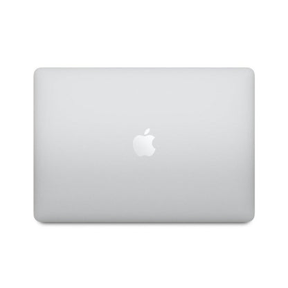 Apple MacBook Air 2019, Core i5, 13.3 inch screen, 1.5GB Graphics