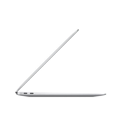 Apple MacBook Air 2019, Core i5, 13.3 inch screen, 1.5GB Graphics