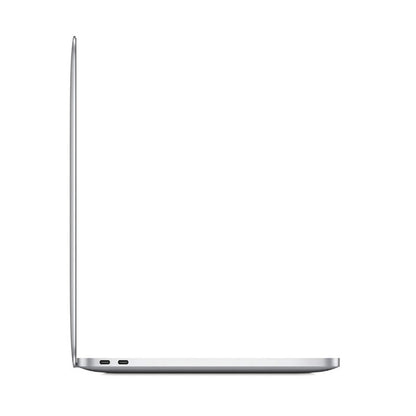Apple MacBook Pro 2019, Core i7, 13 inch Retina screen with Touch Bar, Intel HD Graphics