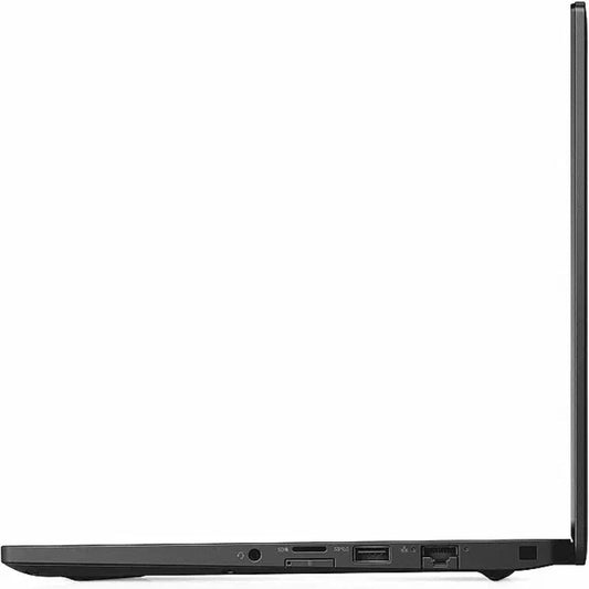 Dell Latitude 7280, Core i5-7th Gen, 13.3 inch Touch screen