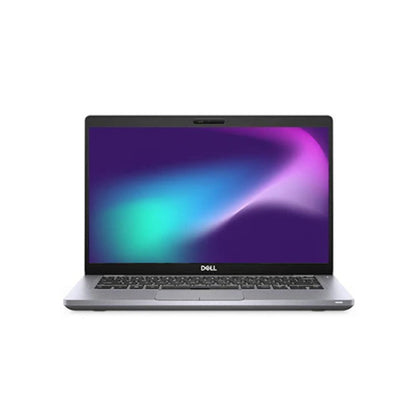 Dell Latitude 5410 - Core i5 10th Gen, 14 inch screen, Windows 11 Pro