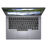 Dell Latitude 5410 - Core i5 10th Gen, 14 inch screen, Windows 11 Pro