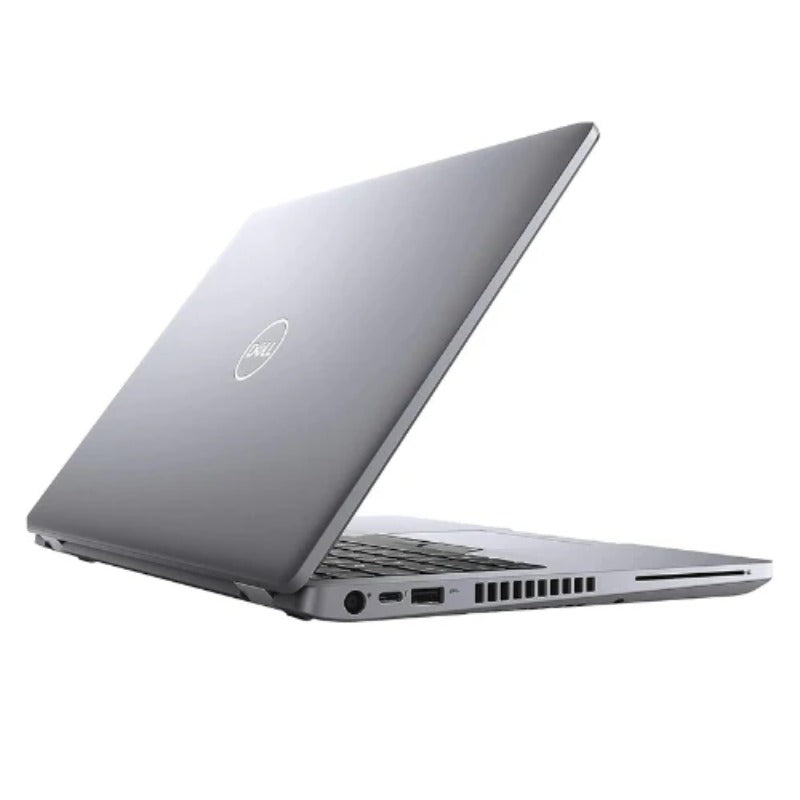 Dell Latitude 5410 - Core i5 10th Gen, 14 inch screen, Windows 11 Pro