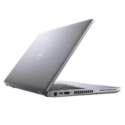 Dell Latitude 5410 - Core i5 10th Gen, 14 inch screen, Windows 11 Pro