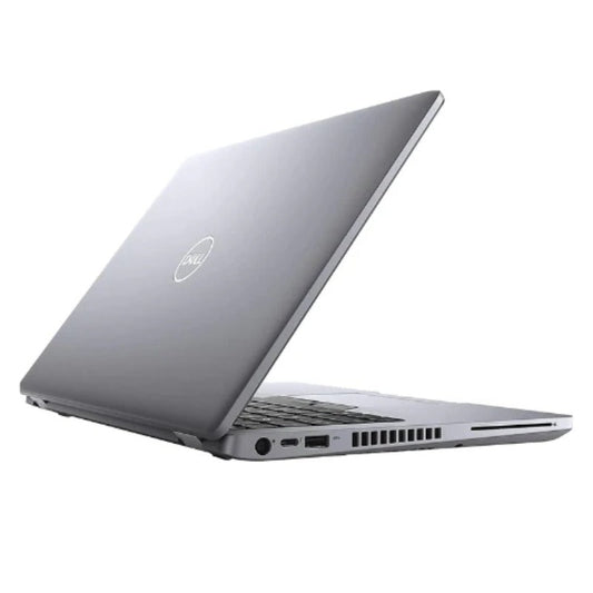 Dell Latitude 5410 - Core i5 10th Gen, 14 inch screen, Windows 11 Pro