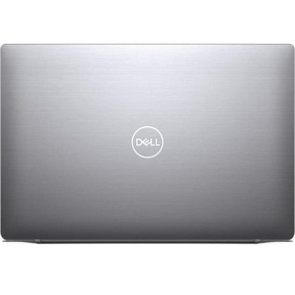 Dell 7400, Core i5-8th Gen, 14 inch screen