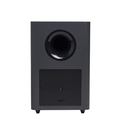 JBL Bar 21 Deep Bass (MK2) Channel Sound Bar Wireless Speaker
