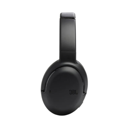 JBL Tour One M2 Over-Ear Noise Cancelling Headphones