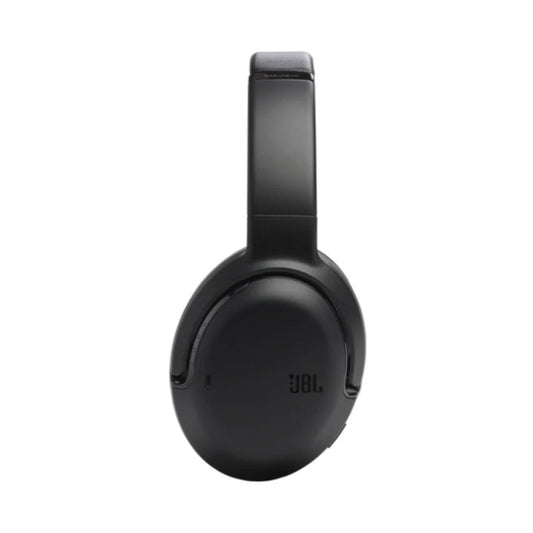 JBL Tour One M2 Over-Ear Noise Cancelling Headphones