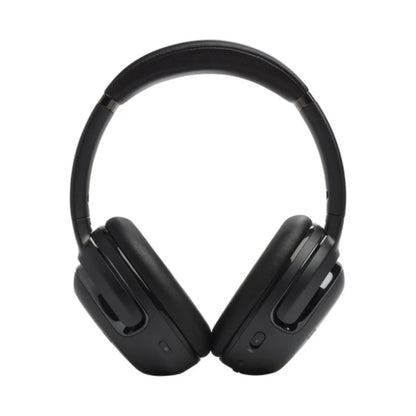 JBL Tour One M2 Over-Ear Noise Cancelling Headphones