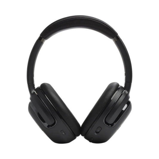 JBL Tour One M2 Over-Ear Noise Cancelling Headphones