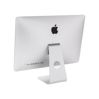 Apple iMac 2017, Core i5, 21 inch 4K Retina screen with Keyboard & Mouse, Intel HD Graphics