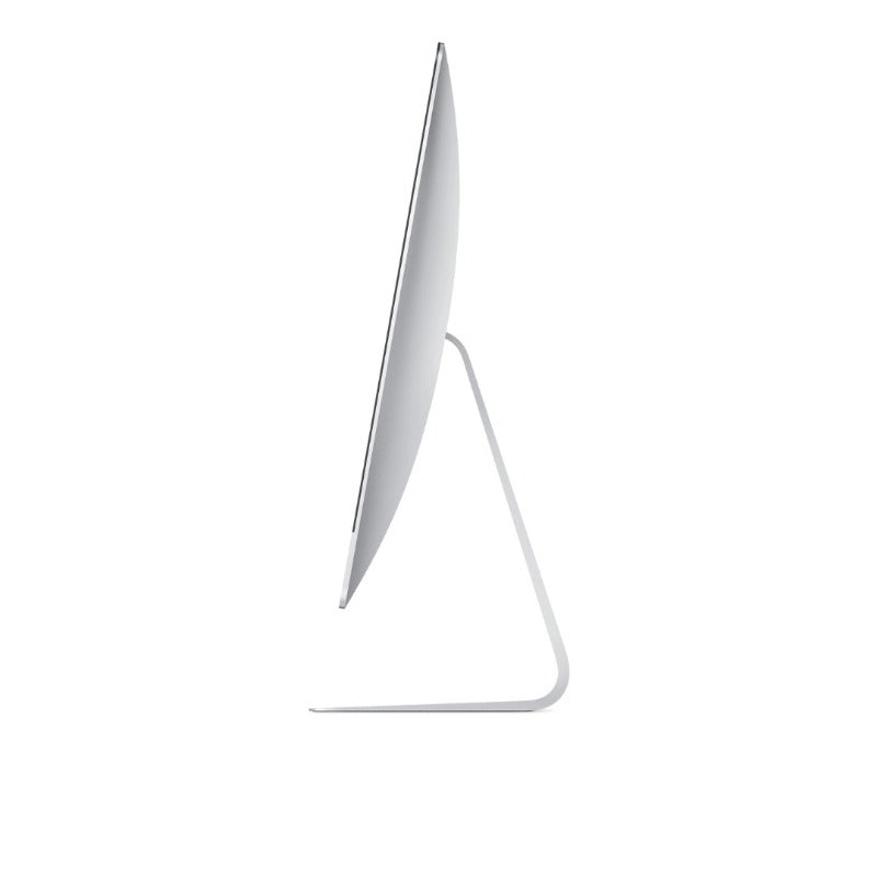 Apple iMac 2015, Core i5, Mac OS, 21 inch 4K screen with Keyboard & Mouse