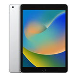 Apple iPad 9th Generation, 10.2 inch, 64GB Storage, 2021 Model - Renewed