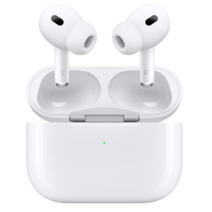 Wiwu Airbuds Pro 2 SE - White