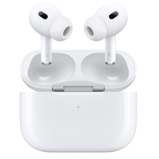 Wiwu Airbuds Pro 2 SE - White
