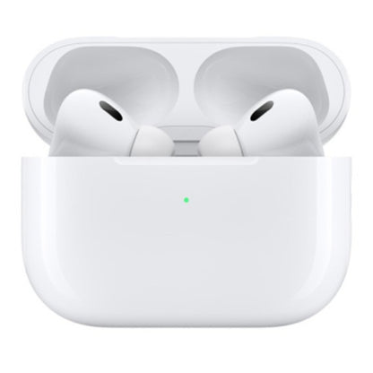Wiwu Airbuds Pro 2 SE - White