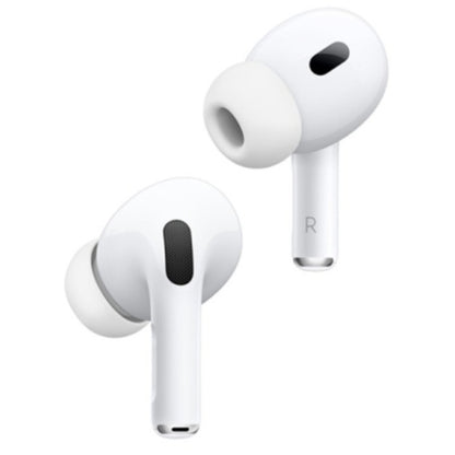 Wiwu Airbuds Pro 2 SE - White
