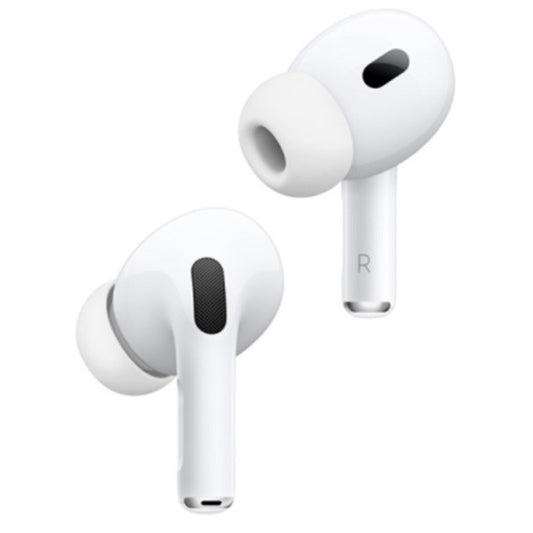 Wiwu Airbuds Pro 2 SE - White