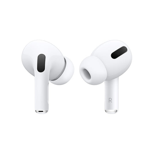 Wiwu Airbuds pro True Wireless Stereo, Color - White