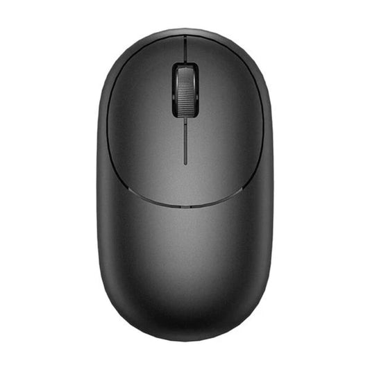 Wiwu Wimice 2.4G Wireless Mouse - Black