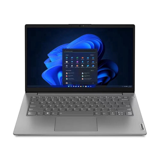 Lenovo V14, Core i5-10th Gen, 14 inch screen